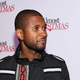 Paras Griffin/Getty Images for Universal Pictures
